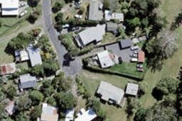24 James Mcleod Road, Shelly Beach, Helensville