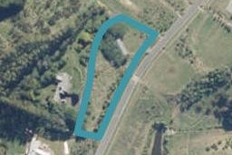 142 Highland Drive, Acacia Bay, Taupo