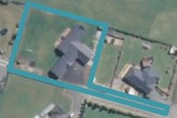 25 Factory Road, Temuka, Temuka