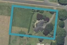 190 Bellot Street, Pirongia, Pirongia