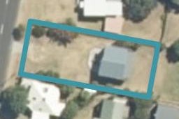 202 Rangi Avenue, Whangamata