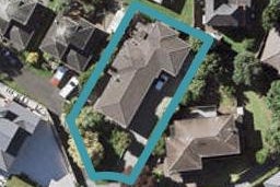 15 Kells Place, Botany Downs, Auckland