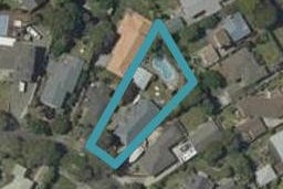 29 Snowdon Avenue, Terrace End, Palmerston North