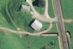1408 Oropi Road, Oropi, Tauranga