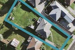 29 Albrecht Avenue, Mount Roskill, Auckland