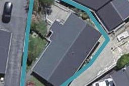 6 Terrance Grove, Paparangi, Wellington
