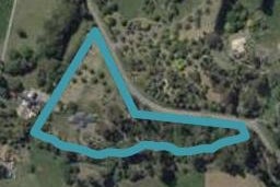86 Old Tai Tapu Road, Kennedys Bush, Christchurch