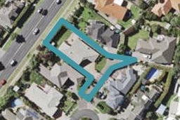 51 Keppoch Court, Dannemora, Auckland