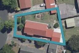 90 Oakfield Crescent, Pukete, Hamilton
