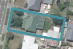 62 Harold Holt Avenue, Onekawa, Napier