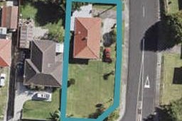 25 Fleming Street, Manurewa East, Auckland
