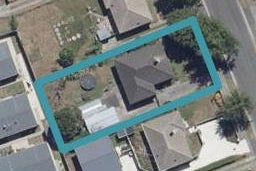 15 Dryden Road, Enderley, Hamilton