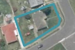 33 Dinwiddie Avenue, Onekawa, Napier