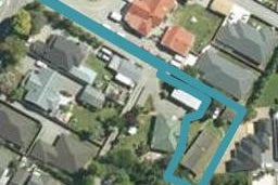 73C Maxwell Road, Blenheim