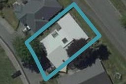 7 Dave Jamieson Lane, Hillmorton, Christchurch