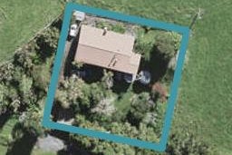30 Robertson Road, Wellsford, Wellsford