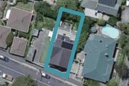 108 Wadestown Road, Wadestown, Wellington