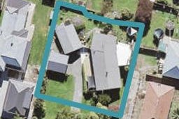 17 Kaipara Portage Road, Riverhead, Riverhead