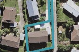 141A Royal Road, Massey, Auckland