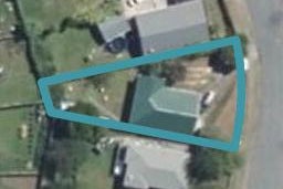 75 Arahura Crescent, Waitangirua, Porirua