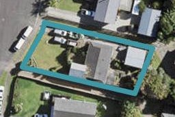 7 Crispian Place, Weymouth, Auckland