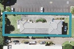 1/5 Dodson Avenue, Milford, Auckland