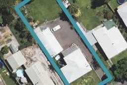 38 Darwin Road, Outer Kaiti, Gisborne