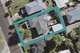 1 Boon Street, Manurewa, Auckland