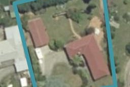 141 Main North Road, Otorohanga, Otorohanga