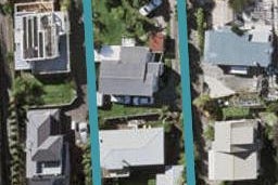 2/45 Target Road, Tōtara Vale, Auckland
