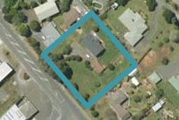 56 Cobham Road, Kerikeri, Kerikeri