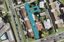 7/8 Maru Road, Takanini, Auckland