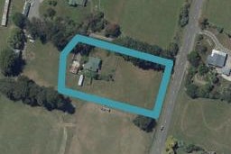 695A Pohangina Road, Ashhurst, Ashhurst