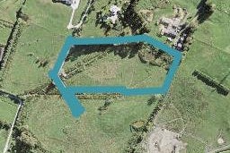 284 Bawden Road, DAIRY FLAT, Dairy Flat