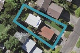 3-Feb/25 Simkin Avenue, St Johns, Auckland