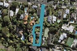 22 Aldred Road, Remuera, Auckland