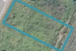 0 Putere Road, Raupunga, Raupunga