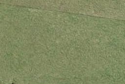 9 Kohikohi Loop, Drury, Drury