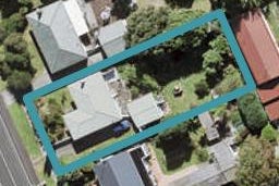 97 Flanshaw Road, Te Atatu South, Auckland