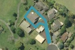 23B Cobham Court, Kerikeri, Kerikeri