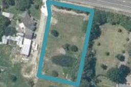 149 Meeanee Road, Jervoistown, Napier