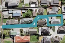 190C Whitney Street, Blockhouse Bay, Auckland
