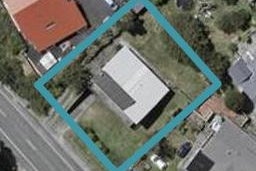 53 Martin Road, Paraparaumu Beach, Paraparaumu