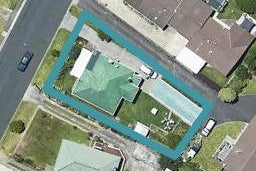 58 Hynds Road, Gate Pa, Tauranga
