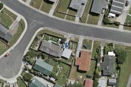 64 Dunbeath Crescent, Kew, Invercargill