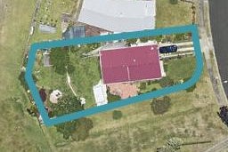 53 Holyoake Crescent, Kawerau, Kawerau