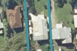 19 Fergusson Street, Tokoroa, Tokoroa