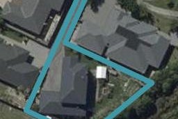 8 Meeking Place, Aidanfield, Christchurch
