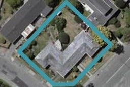 191 Matai Road, Raumati Beach, Paraparaumu