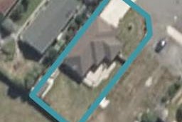 1 Oldfield Place, Bulls, Bulls